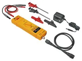 CT4068-NA (Тестовые щупы осциллографа - Напряжение / Частота) - CAL TEST ELECTRONICS
