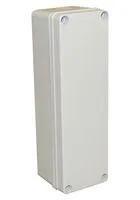 CHDX6-227 (пластиковый корпус) - CAMDENBOSS
