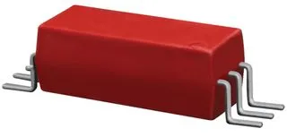 9402-05-00 (Реле с контактами) - COTO TECHNOLOGY