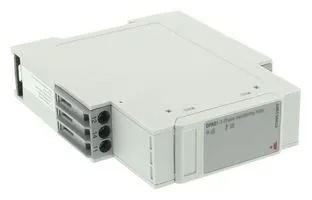 DPA01CM69 (Реле контроля фазы) - Карло Гавацци