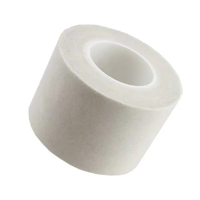 50MM-5M-0.5MM-5590H (THERM PAD 5MX50MM GRAY)