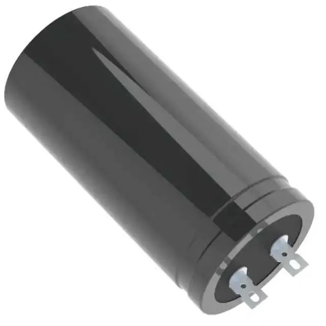 LKG1K153MKZ (CAP ALUM 15000UF 20% 80V SOLDER)