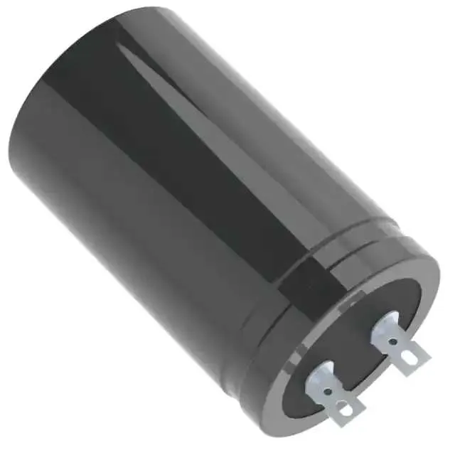 LKG1K103MKZ (CAP ALUM 10000UF 20% 80V SOLDER)