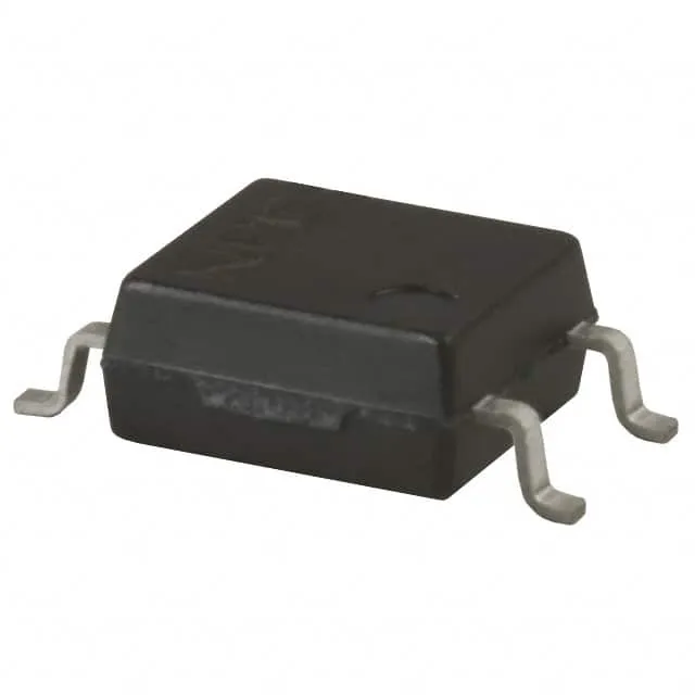 PS2701A-1-V-F3-A (OPTOISOLATOR 3.75KV TRANS 4SMD)