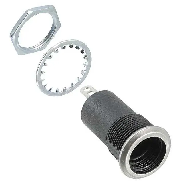 5100-822 (INDICATOR LIGHT HOLDER)