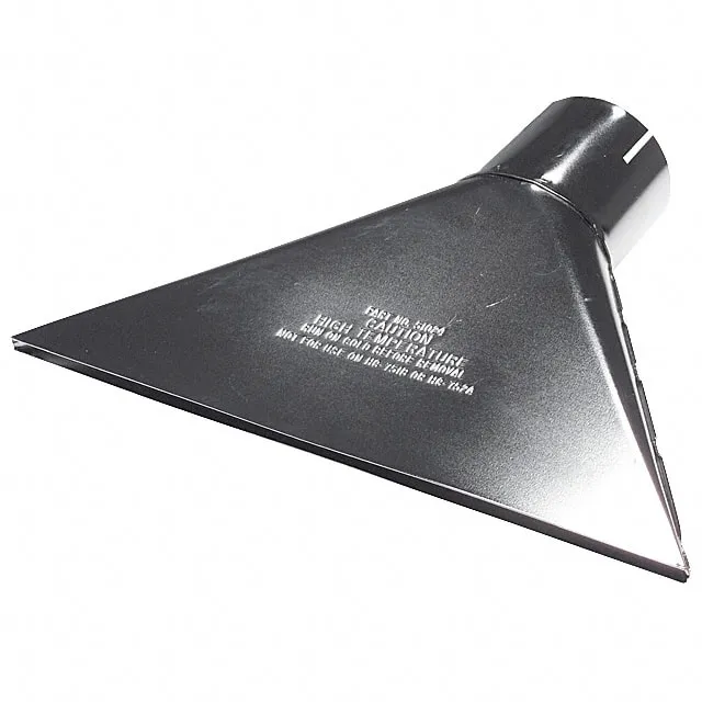 51024 (ATTACHMENT SHRINK WRAP)