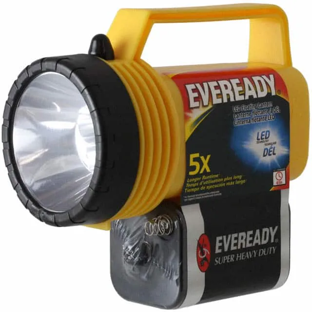 5109LS (LANTERN LED 25LM LANTERN (1))