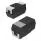 TCOA0G336M8R (CAP TANT POLY 33UF 4V 1206)
