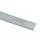 511-26-04-SV-0014F (CABLE MOD FLAT 4COND 14' PRE-CUT)