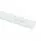 511-26-04-WH-0025F (CABLE MOD FLAT 4COND 25' PRE-CUT)