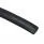 511-26-06-BL-0025F (CABLE MOD FLAT 6COND 25' PRE-CUT)