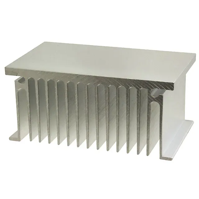 511-3M (HEATSINK FOR PWR MOD/IGBT/RELAY)