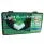 511-8007-KIT (KIT LED 0402 MULTI COLOR)