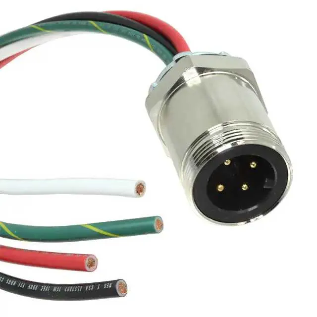 511000385 (RSFP 4-3/4NPT-803/1M)