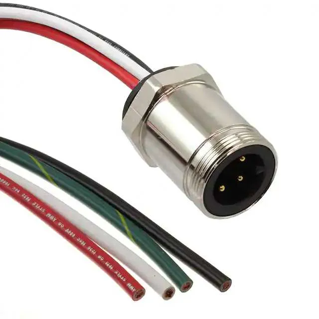 511000389 (RSFP 4-1/2NPT-803/3M)