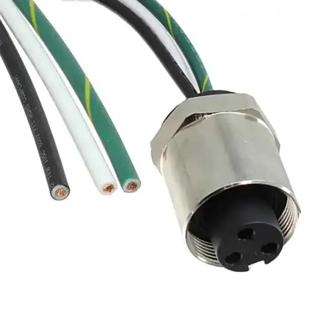 511000774 (RKFP 3-1/2NPT-800/3M)