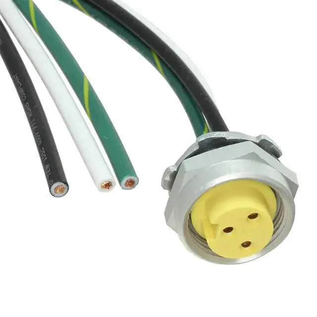 511000781 (RKFPA 3-1/2NPT-802/0.5M)