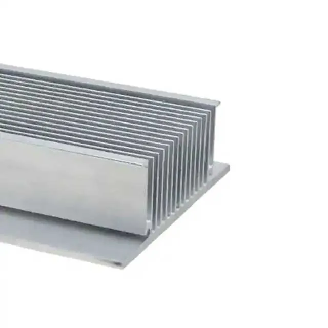 512-9U (HEATSINK FOR PWR MOD/IGBT/RELAY)