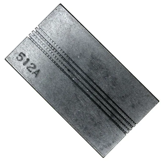 512-A (IDC BLOCK FOR DIP PLUG)