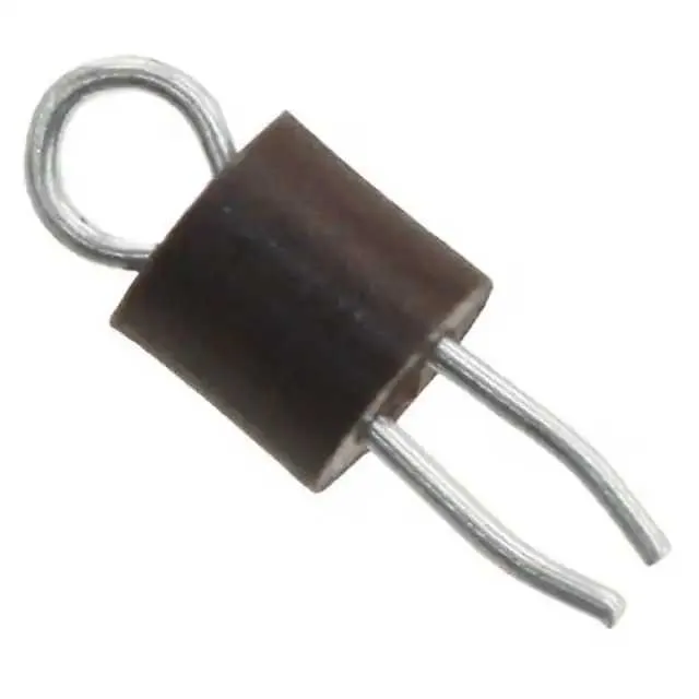 5120 (DIP TEST CLIP 20PIN CLOSED GOLD)