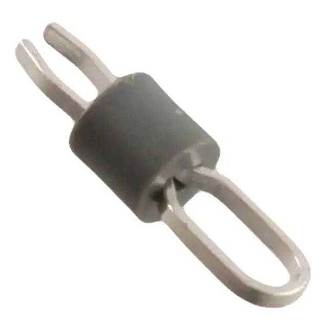 5128 (TEST POINT PC MULTI PURPOSE GRAY)