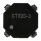 CTX20-3-R (INDUCT ARRAY 2 COIL 20.18UH SMD)