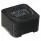 DR127-102 (FIXED IND 1MH 610MA 1.66 OHM SMD)