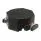 UP2B-220 (FIXED IND 22UH 2.8A 61.7 MOHM)