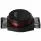 UP4B-221 (FIXED IND 220UH 1.4A 357.1 MOHM)