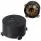 CTX06-14620 (FIXED IND 47UH 7.1A 16.6 MOHM)