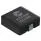 HC8-R39-R (FIXED IND 390NH 28.3A 1.55 MOHM)