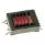 CTX210605-R (TRANSFORMER CCFL 6W 20V 11MA SMD)