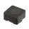 DR74-101 (FIXED IND 100UH 860MA 383 MOHM)