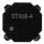 CTX68-4-R (INDUCT ARRAY 2 COIL 67.08UH SMD)