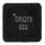 DRQ73-820-R (INDUCT ARRAY 2 COIL 80.37UH SMD)