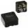 DRQ74-R33-R (INDUCT ARRAY 2 COIL 294NH SMD)