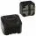 DRQ127-820-R (INDUCT ARRAY 2 COIL 79.75UH SMD)
