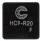 HC9-R20-R (FIXED IND 200NH 46.7A 0.5 MOHM)