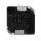 HCP0703-1R0-R (FIXED IND 1UH 11A 10 MOHM SMD)
