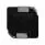 HCP0703-1R5-R (FIXED IND 1.5UH 9A 15 MOHM SMD)