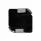 HCP0703-2R2-R (FIXED IND 2.2UH 8A 20 MOHM SMD)