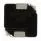 HCP0703-3R3-R (FIXED IND 3.3UH 6A 30 MOHM SMD)