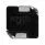 HCP0703-4R7-R (FIXED IND 4.7UH 5.5A 40 MOHM SMD)