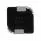HCP0703-6R8-R (FIXED IND 6.8UH 4.5A 60 MOHM SMD)