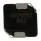 HCP0703-8R2-R (FIXED IND 8.2UH 4A 68 MOHM SMD)
