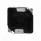 HCP0703-R15-R (FIXED IND 150NH 26A 2.5 MOHM SMD)