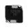 HCP0703-R47-R (FIXED IND 470NH 17A 4.2 MOHM SMD)