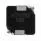 HCP0703-R68-R (FIXED IND 680NH 15A 5.5 MOHM SMD)