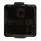 HCP1104-R36-R (FIXED IND 360NH 30A 1.2 MOHM SMD)