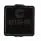 HCP1104-R90-R (FIXED IND 900NH 22A 2.5 MOHM SMD)